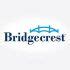 bridgecrest credit company llc